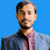 Amirali