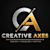 Creative Axes