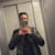 Ismail S
