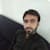 Ayyaz Baloch