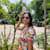 Tanuja C