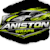 Aniston