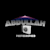 Abdullah