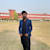 Saifal Khan