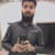 uzairmalik1