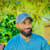 Muhammad Ahmad