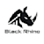 blackrhino