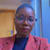 Susan Nyame