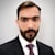 Naveed Rehman