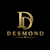 Desmond B