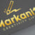 Mark A