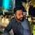 Aniket G