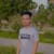 Ahmed Khan
