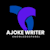 Expert Writer