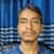 Nandan R