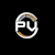 Peter V