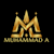 Muhammad Aqeel
