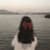 Fiah M