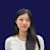 Charlotte Lai
