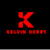 Kelvin Derry