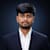 Rehad Hasan