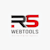 RS Webtools