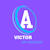 Victor M