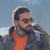 Ahsan
