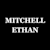 Mitchell E