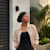 Deborah Ayomide