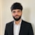 Rizwan Baig