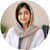 Minal Tariq