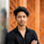 Ashikur Rahman