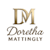 Doretha M
