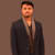 Umer Farooq