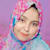 Ayzal Fatima