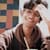 Pranay P