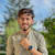 Ibrahim Sohail