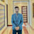Ather Tahir