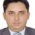 Kashif Mahmood