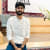 Ps Assistant