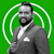 Yasir Ahmed
