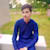 Najeeb ur Rahma
