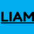 Liam V