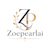 Zeo AI