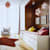 Yanjudesign