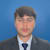 Adnan Marwat