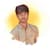 Tanneru Ramesh