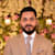 Abdul Haseeb