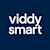 Viddy S